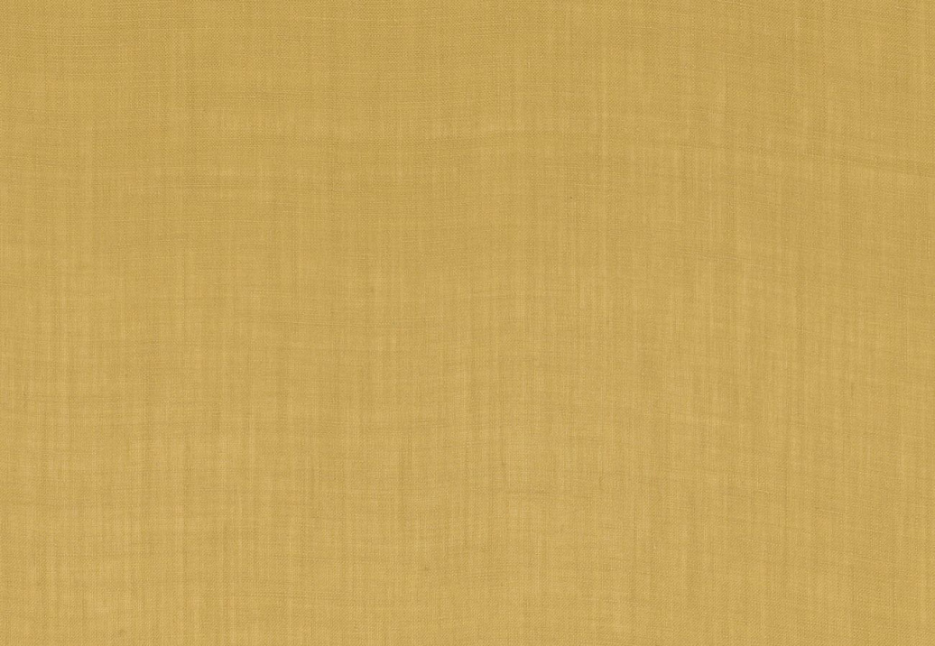 Ткань Casamance Lyrique 49912424
