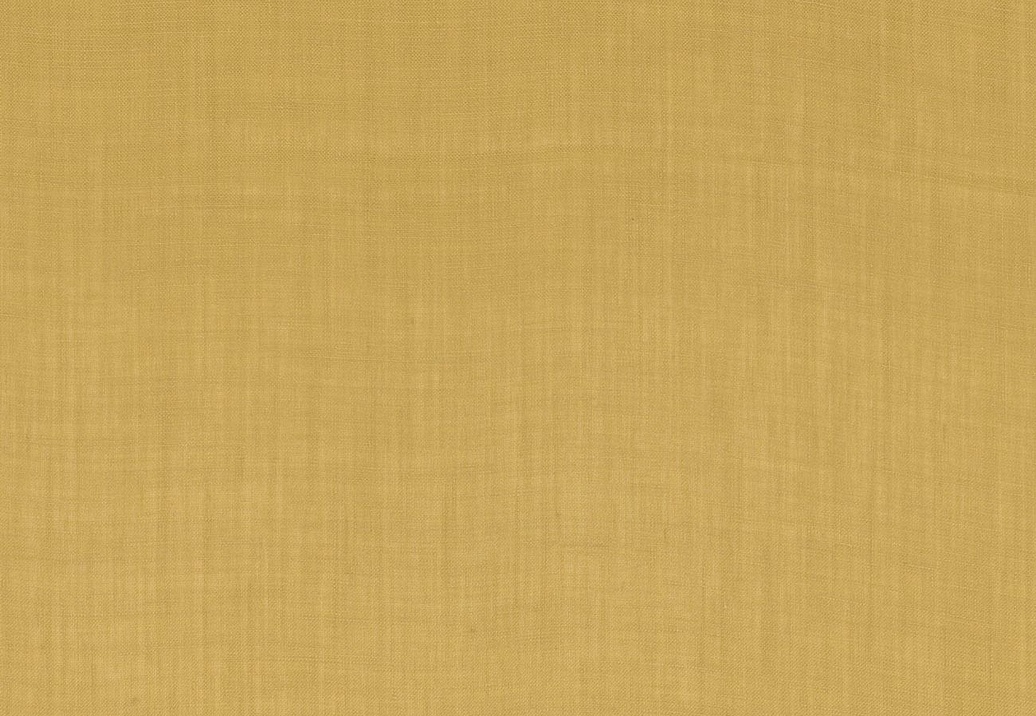 Ткань Casamance Lyrique 49912424