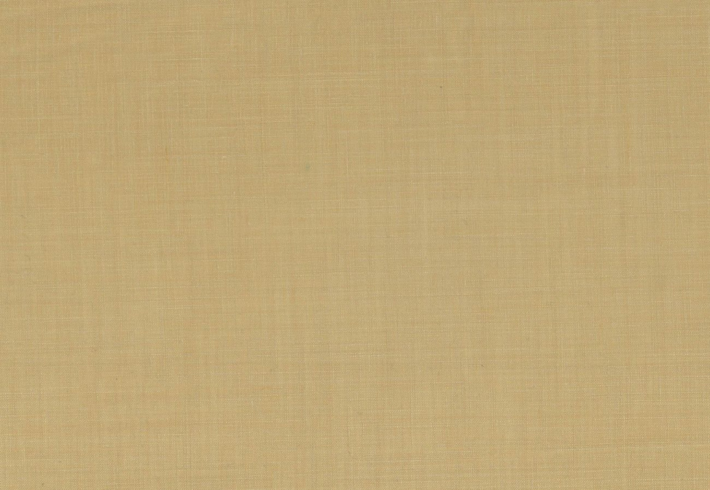 Ткань Casamance Lyrique 49912525