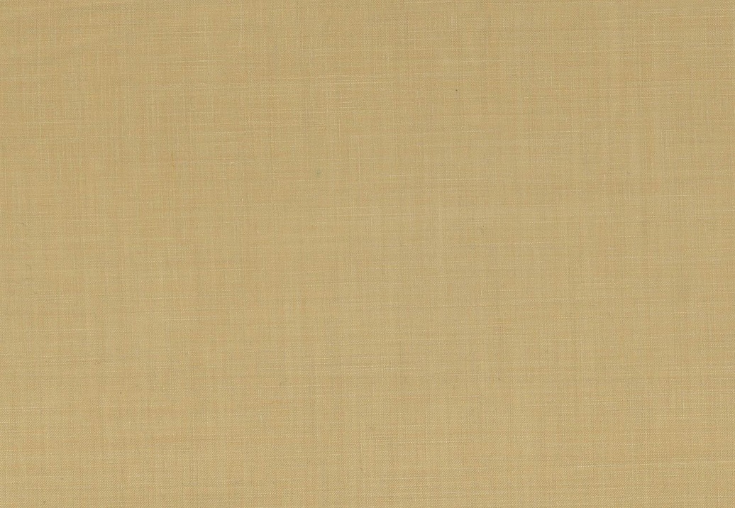 Ткань Casamance Lyrique 49912525