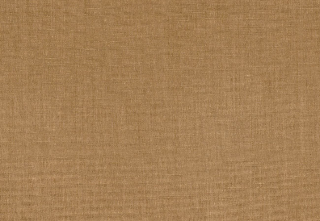 Ткань Casamance Lyrique 49912626