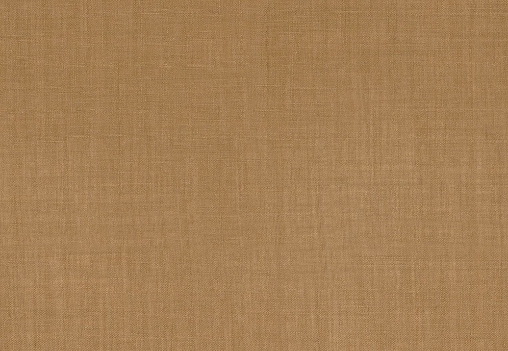 Ткань Casamance Lyrique 49912626