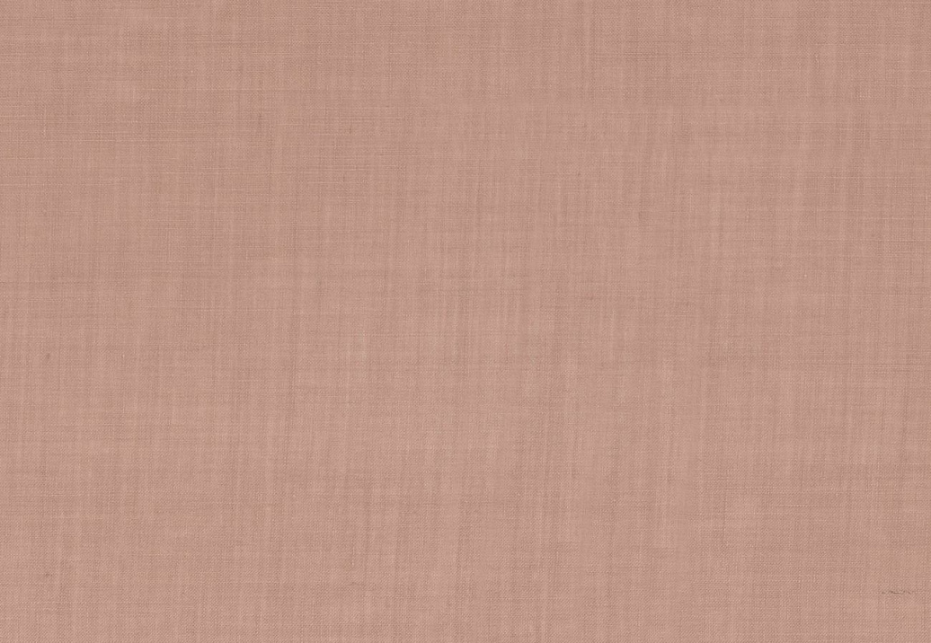 Ткань Casamance Lyrique 49912828