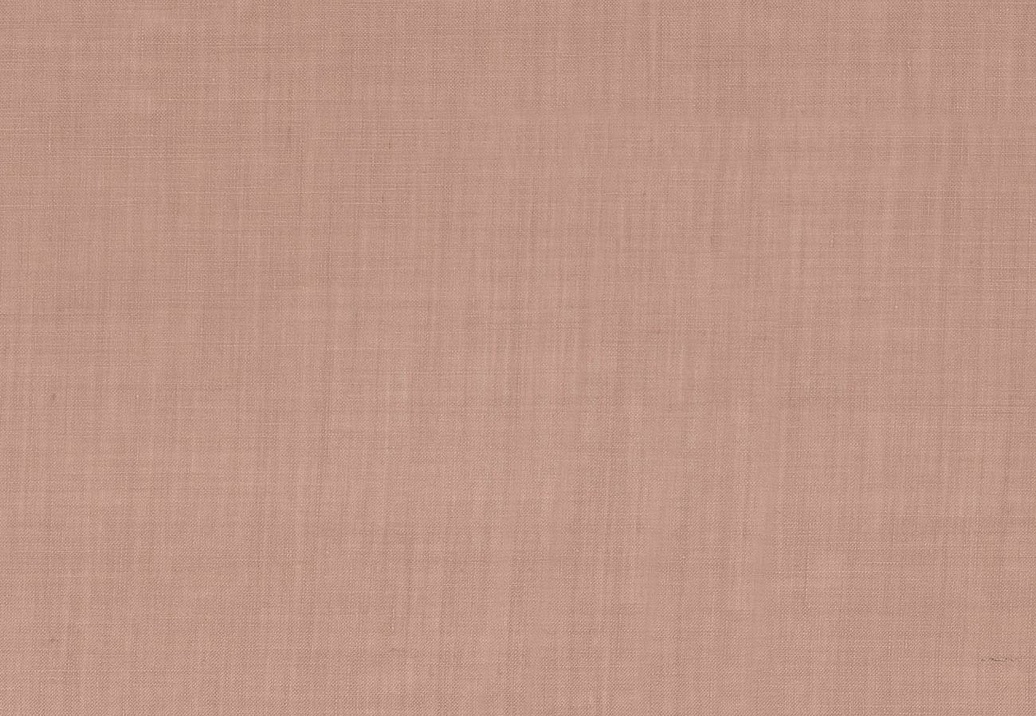 Ткань Casamance Lyrique 49912828