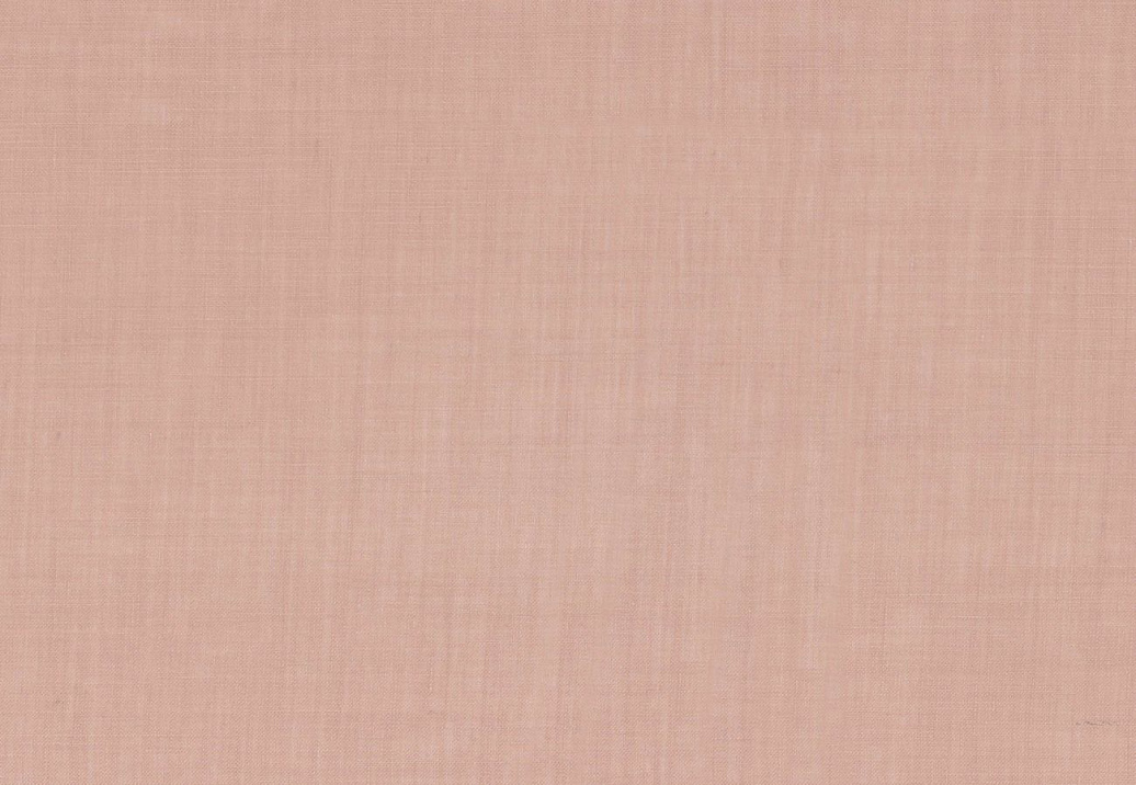 Ткань Casamance Lyrique 49912929