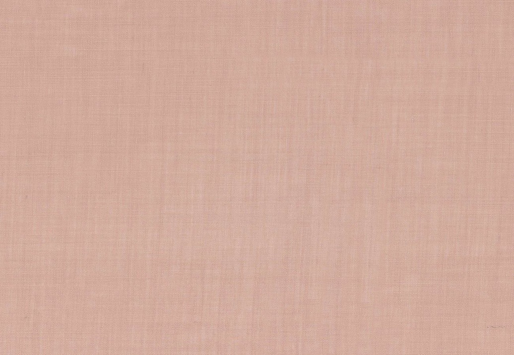 Ткань Casamance Lyrique 49912929