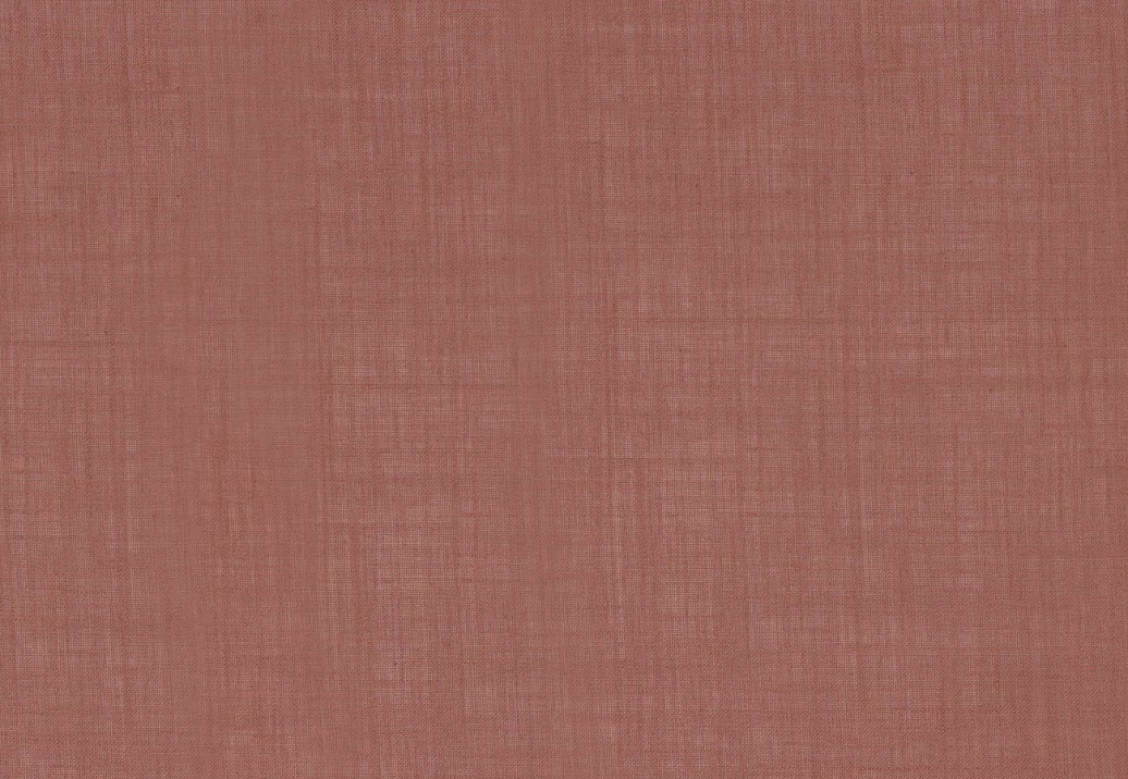 Ткань Casamance Lyrique 49913030