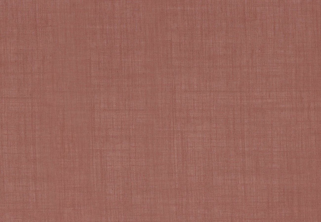 Ткань Casamance Lyrique 49913030