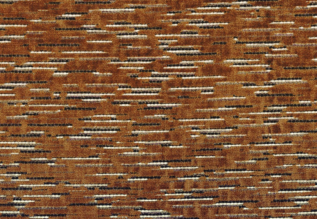 Ткань Casamance Voyage Imaginaire 49770207