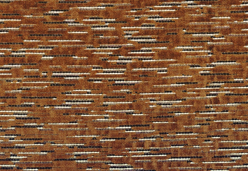 Ткань Casamance Voyage Imaginaire 49770207