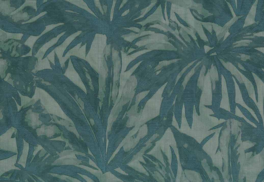 Ткань Casamance Voyage Imaginaire 49740521