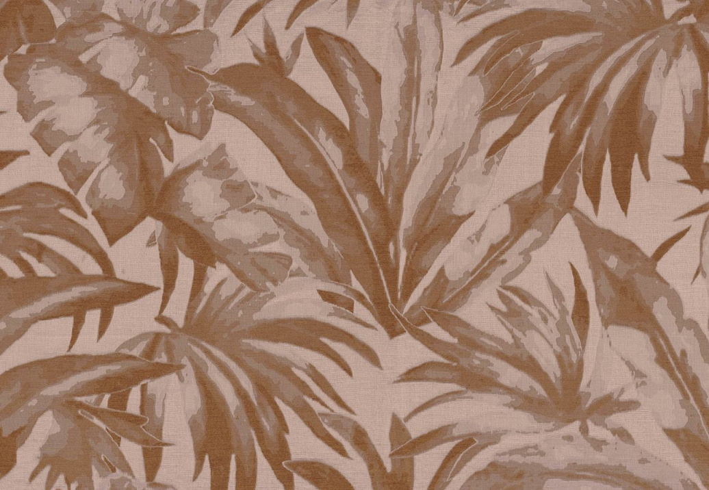 Ткань Casamance Voyage Imaginaire 49740218