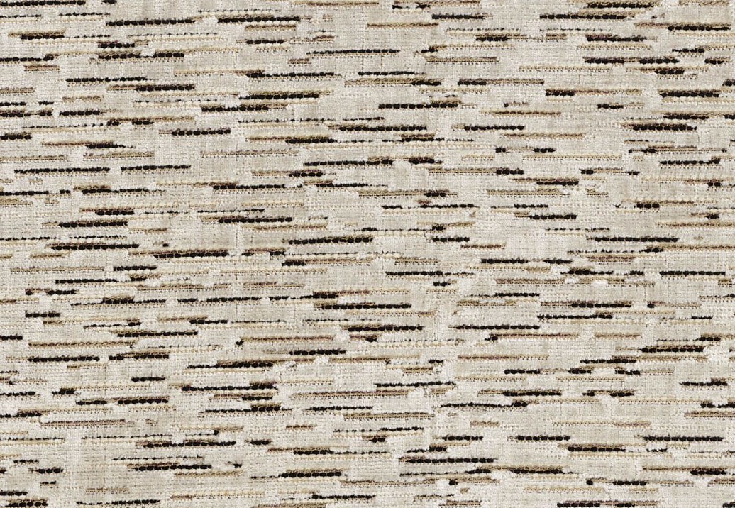 Ткань Casamance Voyage Imaginaire 49770105
