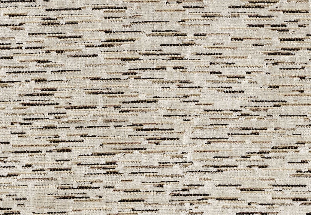 Ткань Casamance Voyage Imaginaire 49770105