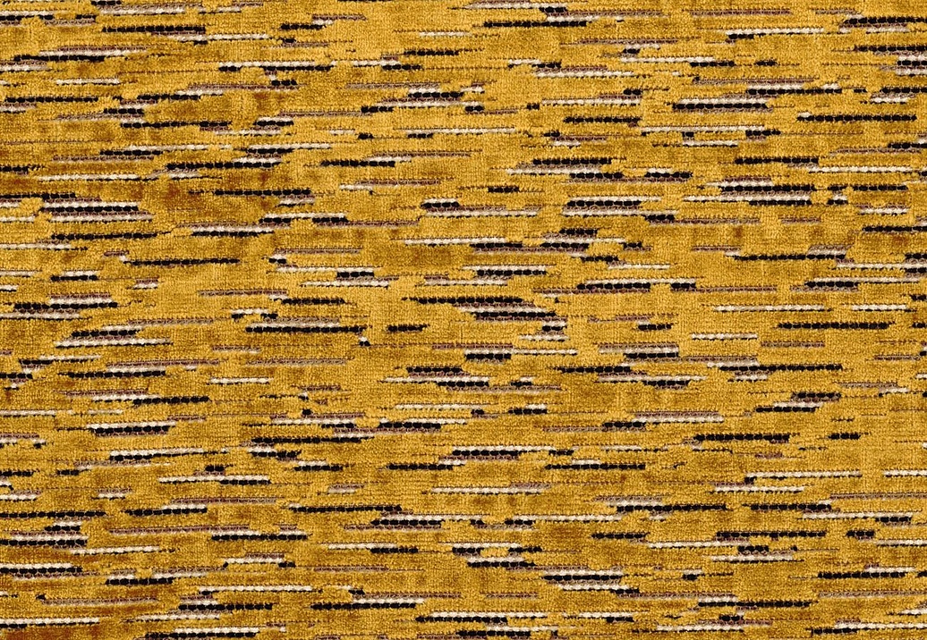 Ткань Casamance Voyage Imaginaire 49770615