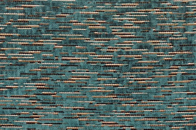 Ткань Casamance Voyage Imaginaire 49770411