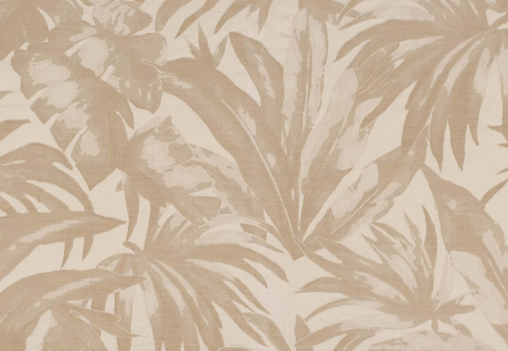 Ткань Casamance Voyage Imaginaire 49740117