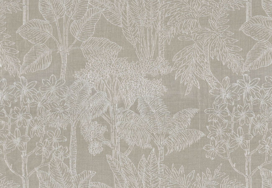 Ткань Casamance Voyage Imaginaire 49750158