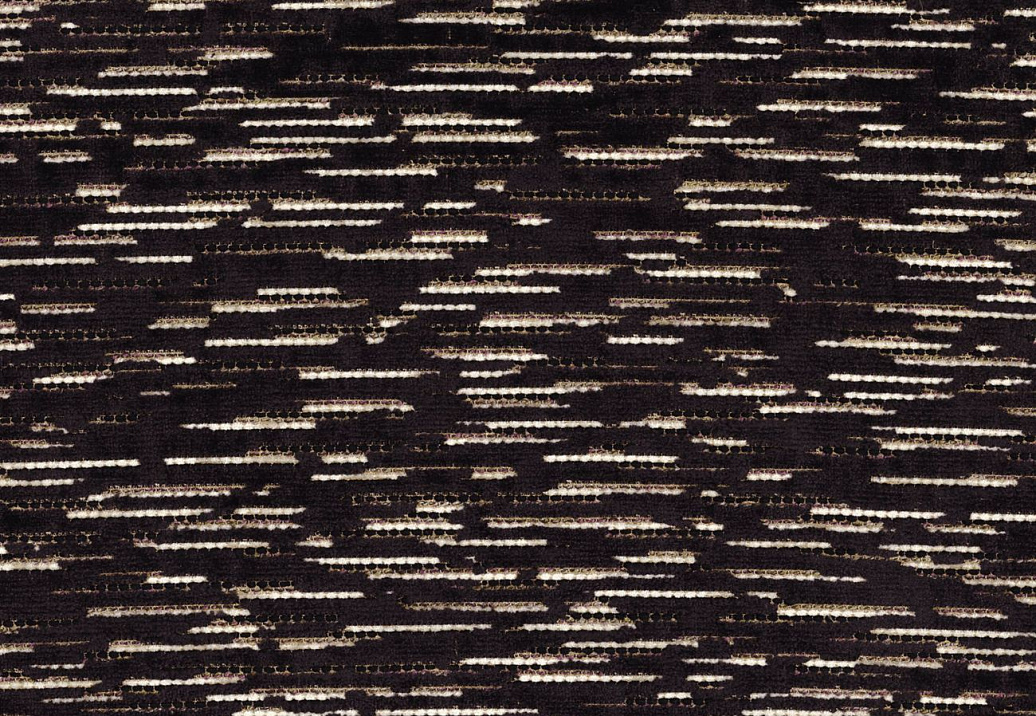 Ткань Casamance Voyage Imaginaire 49770309