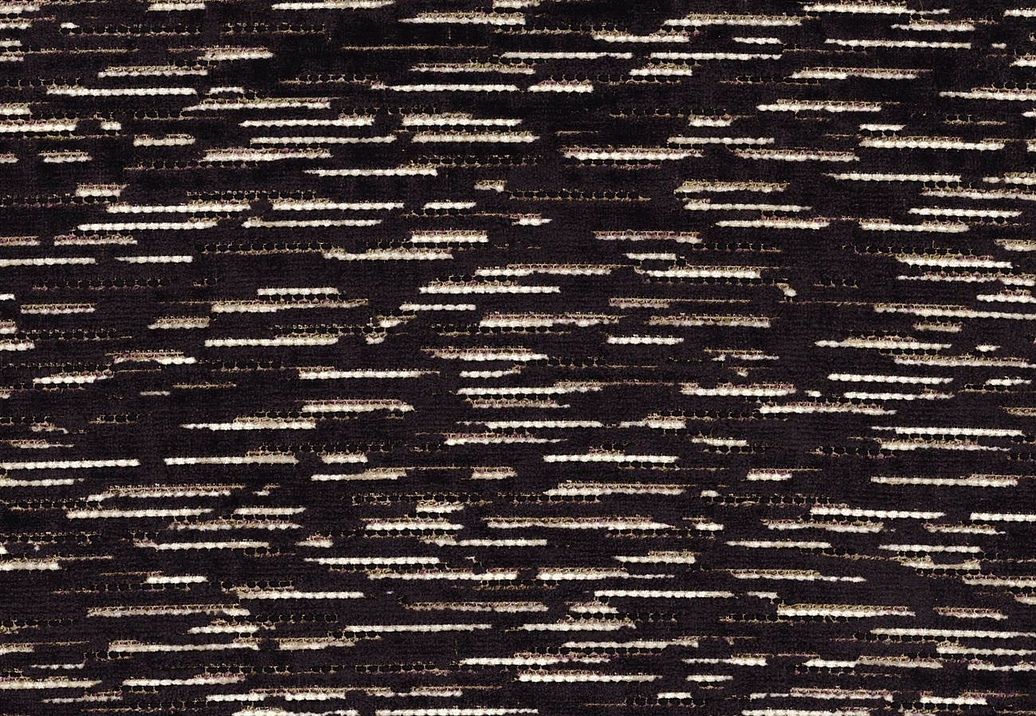 Ткань Casamance Voyage Imaginaire 49770309