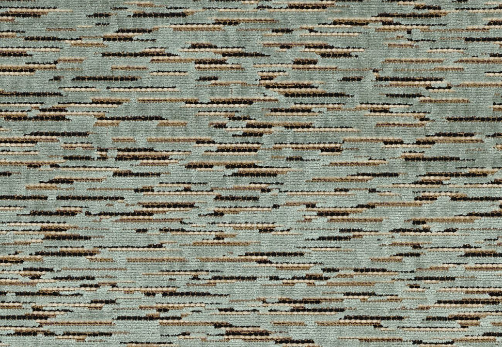 Ткань Casamance Voyage Imaginaire 49770513