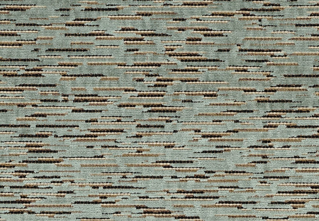 Ткань Casamance Voyage Imaginaire 49770513