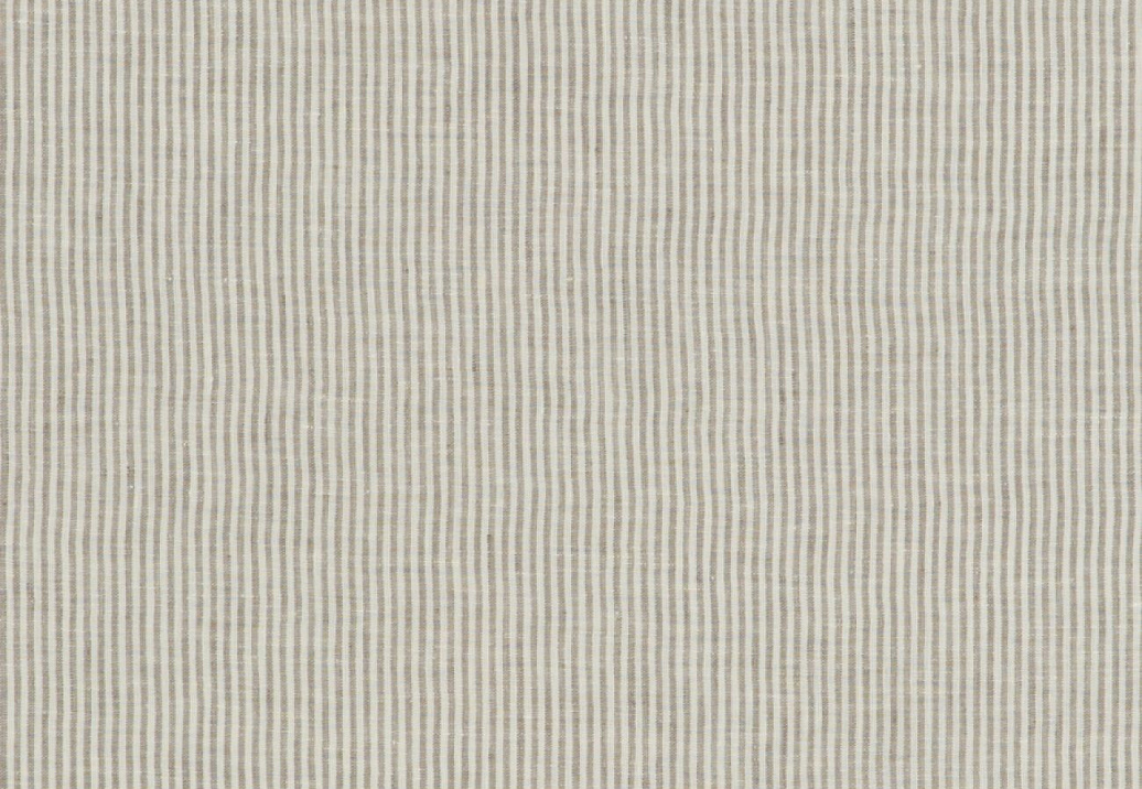 Ткань Threads Nala Linens Wide Width ED85331/910