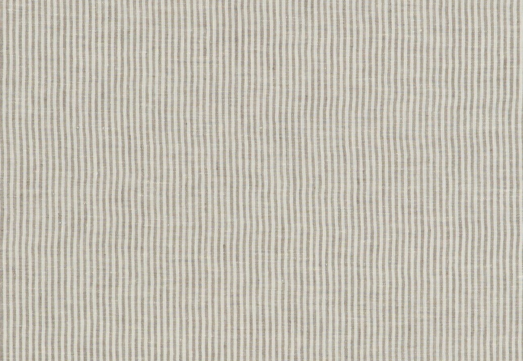 Ткань Threads Nala Linens Wide Width ED85331/910