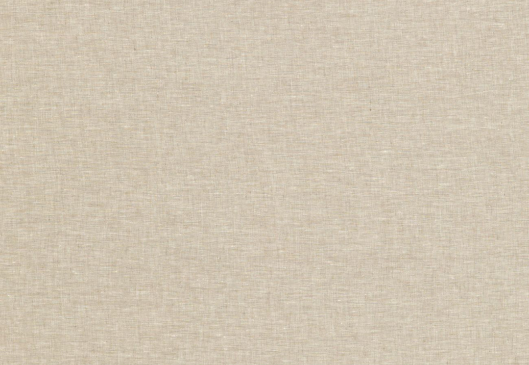 Ткань Threads Nala Linens Wide Width ED85329/910