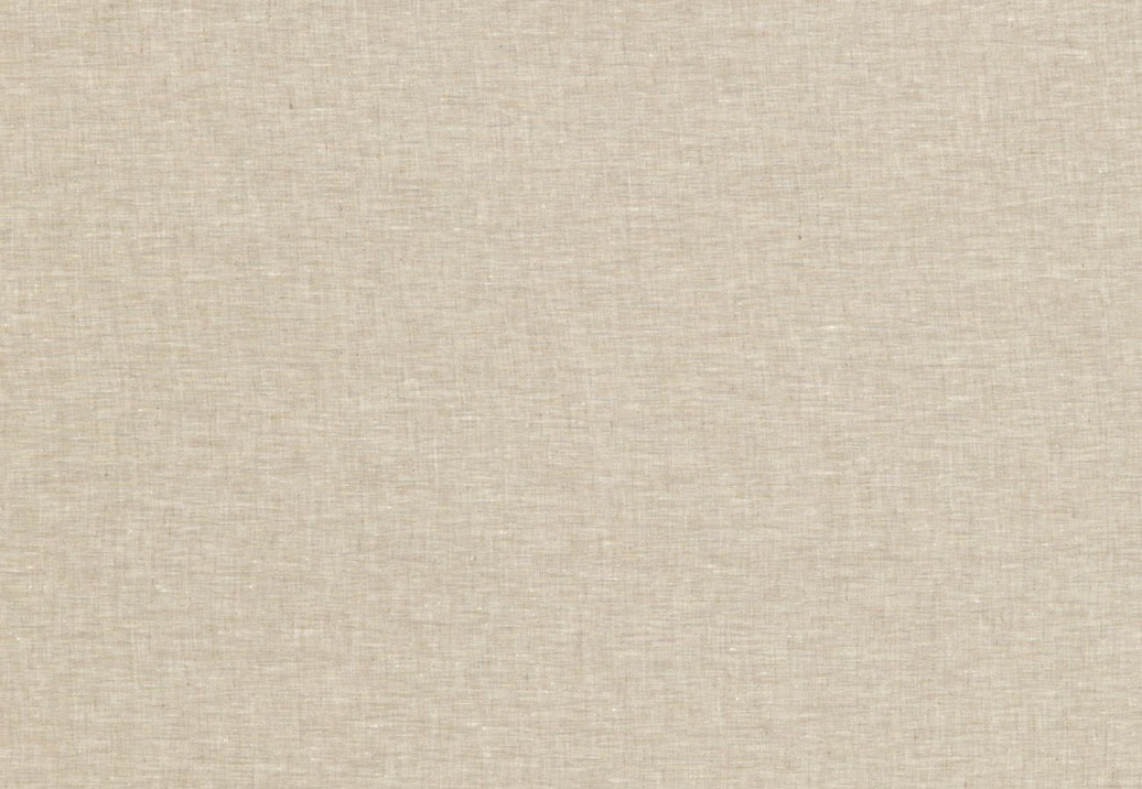 Ткань Threads Nala Linens Wide Width ED85329/910