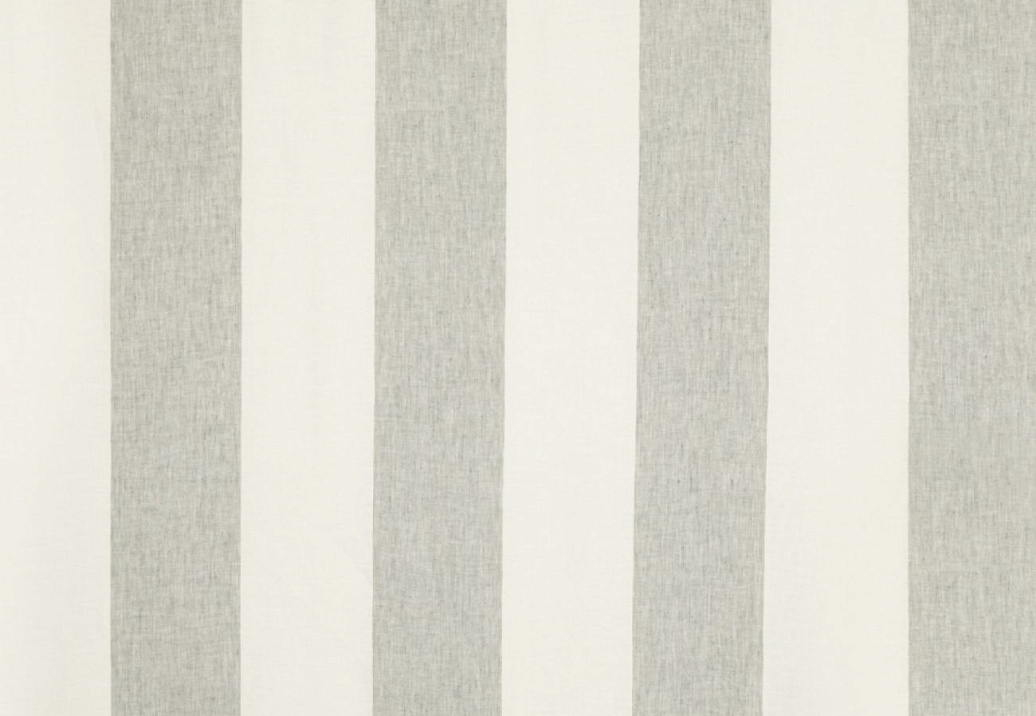 Ткань Threads Nala Linens Wide Width ED85330/910