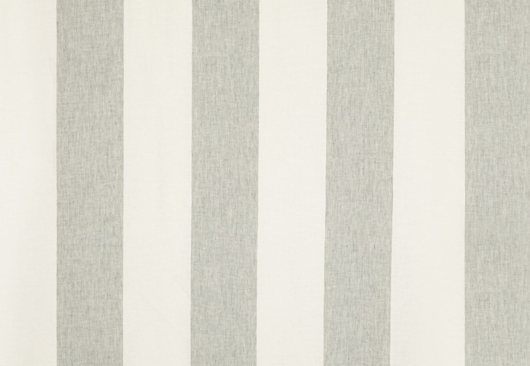 Ткань Threads Nala Linens Wide Width ED85330/910