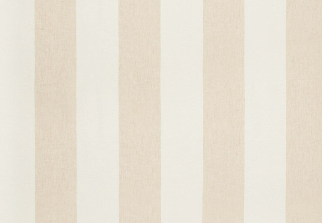 Ткань Threads Nala Linens Wide Width ED85330/106