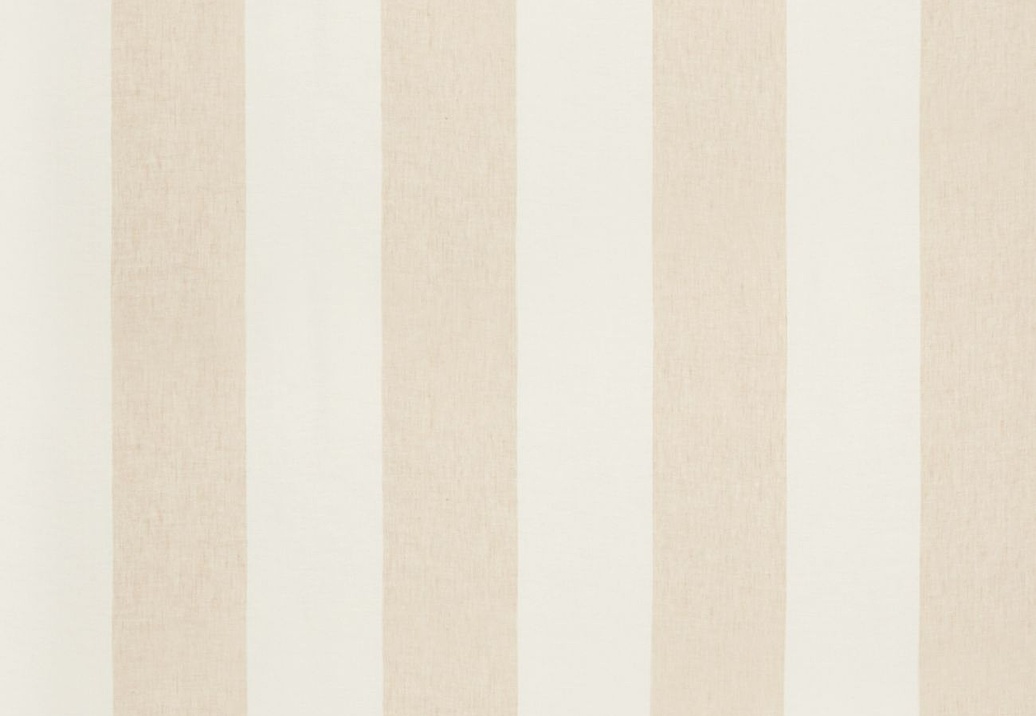 Ткань Threads Nala Linens Wide Width ED85330/106