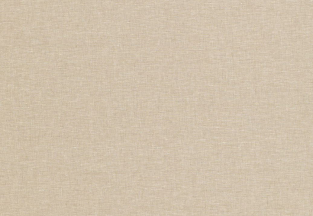 Ткань Threads Nala Linens Wide Width ED85329/110