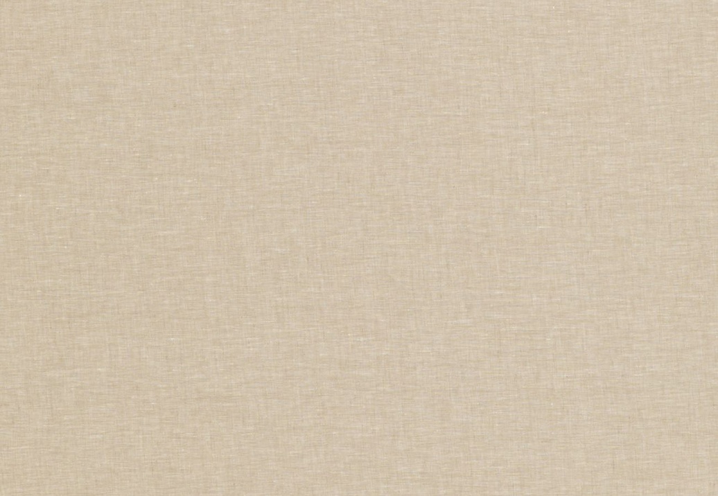 Ткань Threads Nala Linens Wide Width ED85329/110