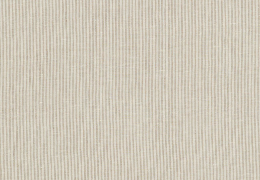 Ткань Threads Nala Linens Wide Width ED85331/110