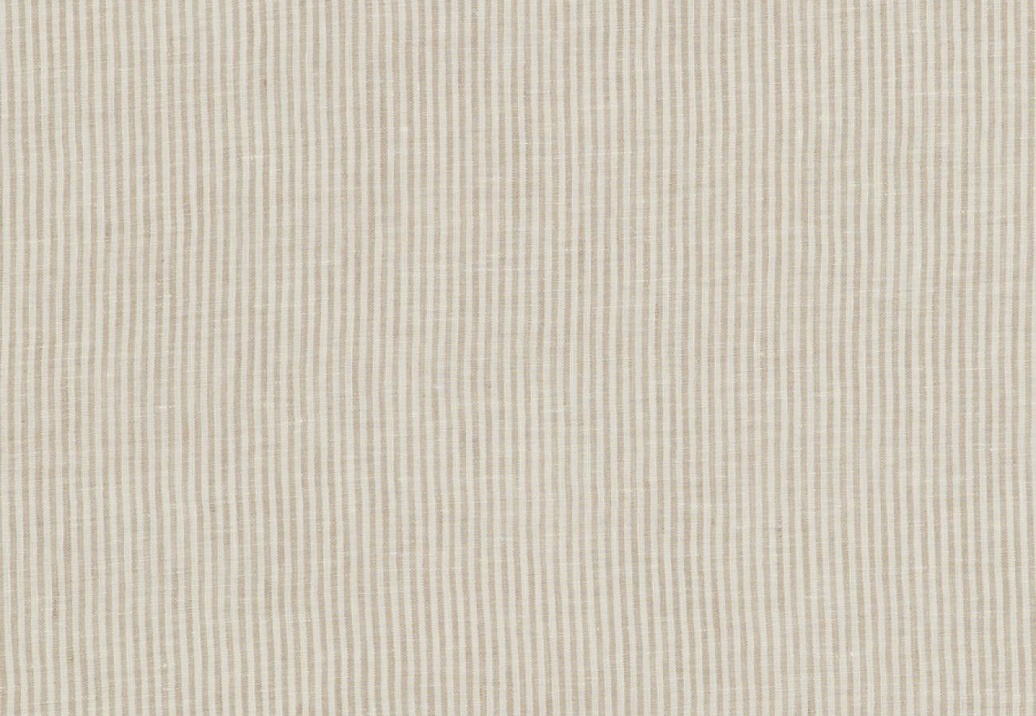 Ткань Threads Nala Linens Wide Width ED85331/110