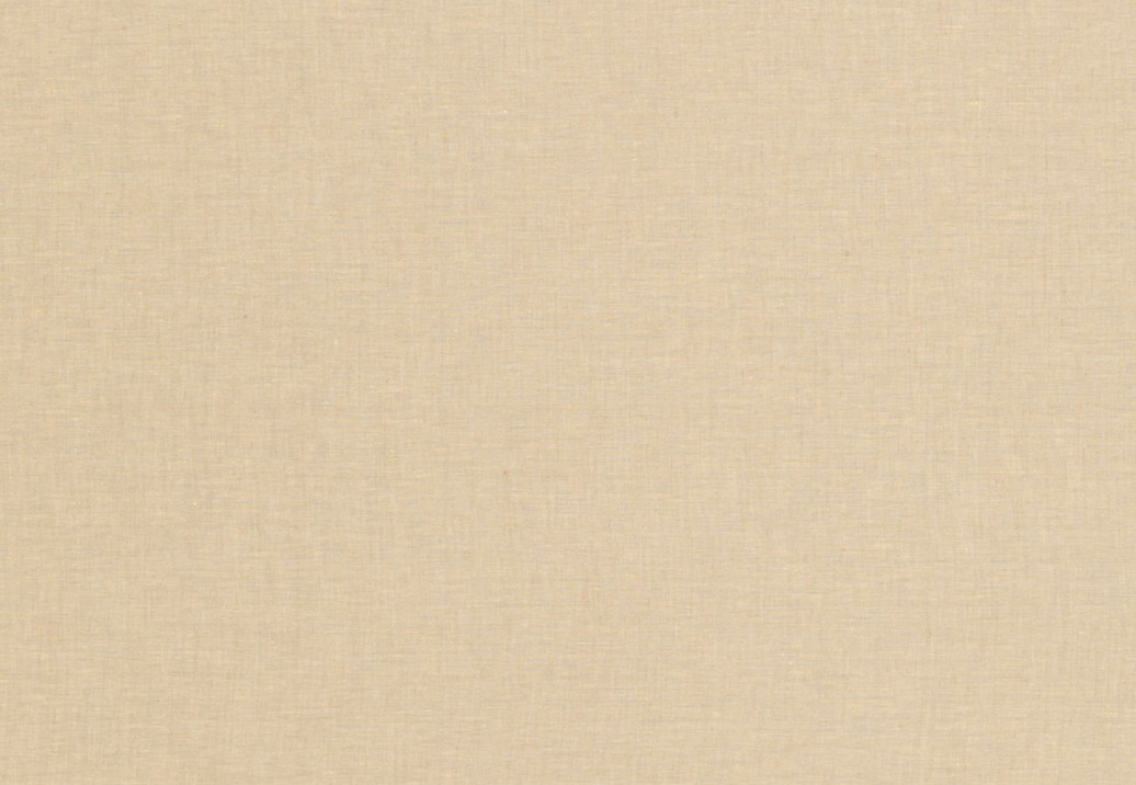 Ткань Threads Nala Linens Wide Width ED85329/107