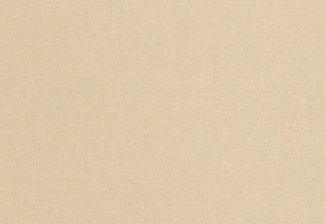 Ткань Threads Nala Linens Wide Width ED85329/107