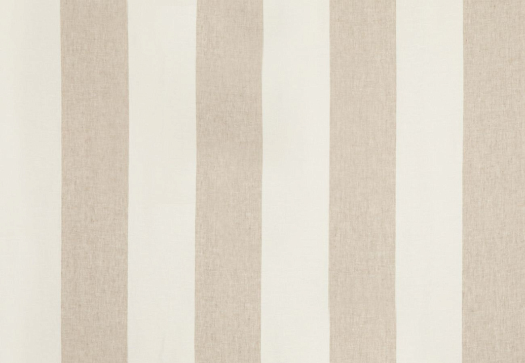 Ткань Threads Nala Linens Wide Width ED85330/107