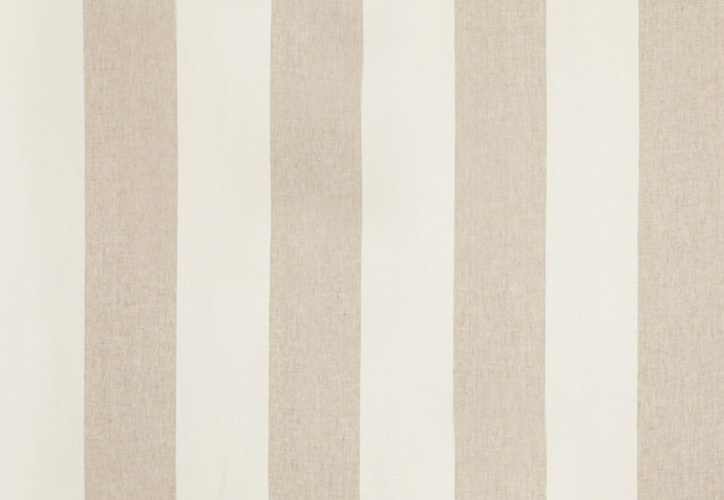 Ткань Threads Nala Linens Wide Width ED85330/107