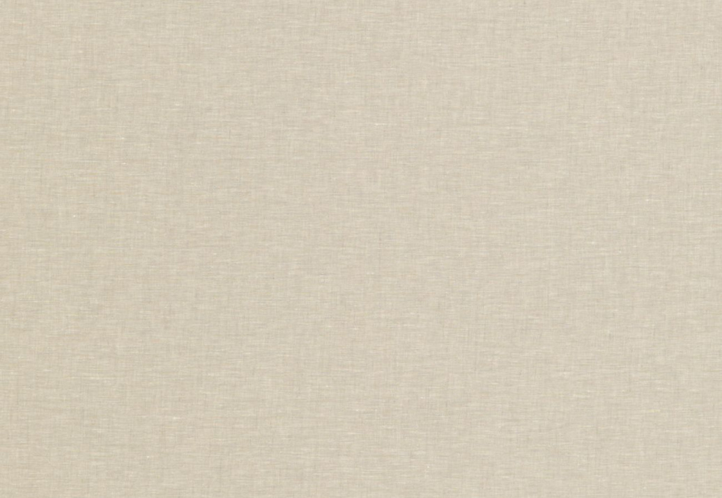 Ткань Threads Nala Linens Wide Width ED85329/902