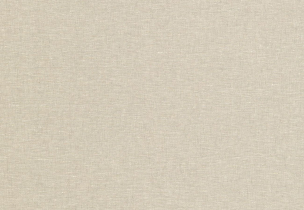 Ткань Threads Nala Linens Wide Width ED85329/902