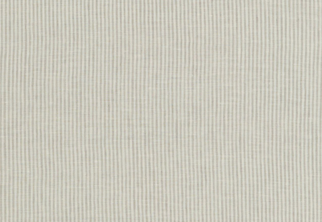 Ткань Threads Nala Linens Wide Width ED85331/902