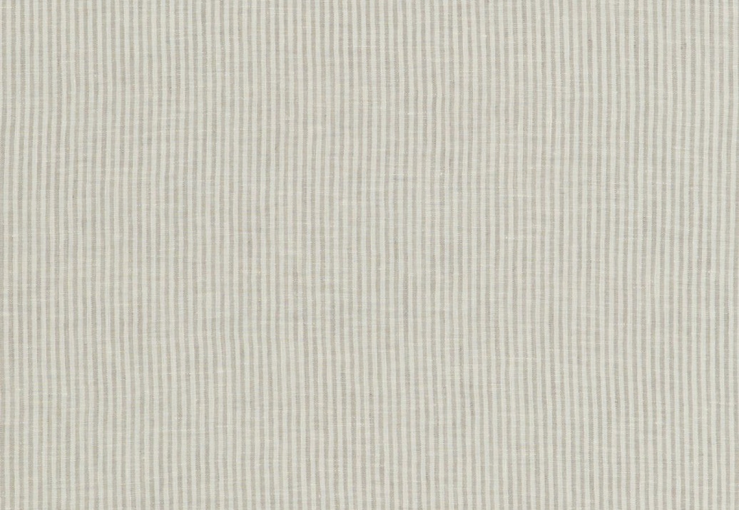 Ткань Threads Nala Linens Wide Width ED85331/902