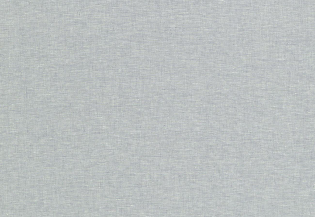 Ткань Threads Nala Linens Wide Width ED85329/602