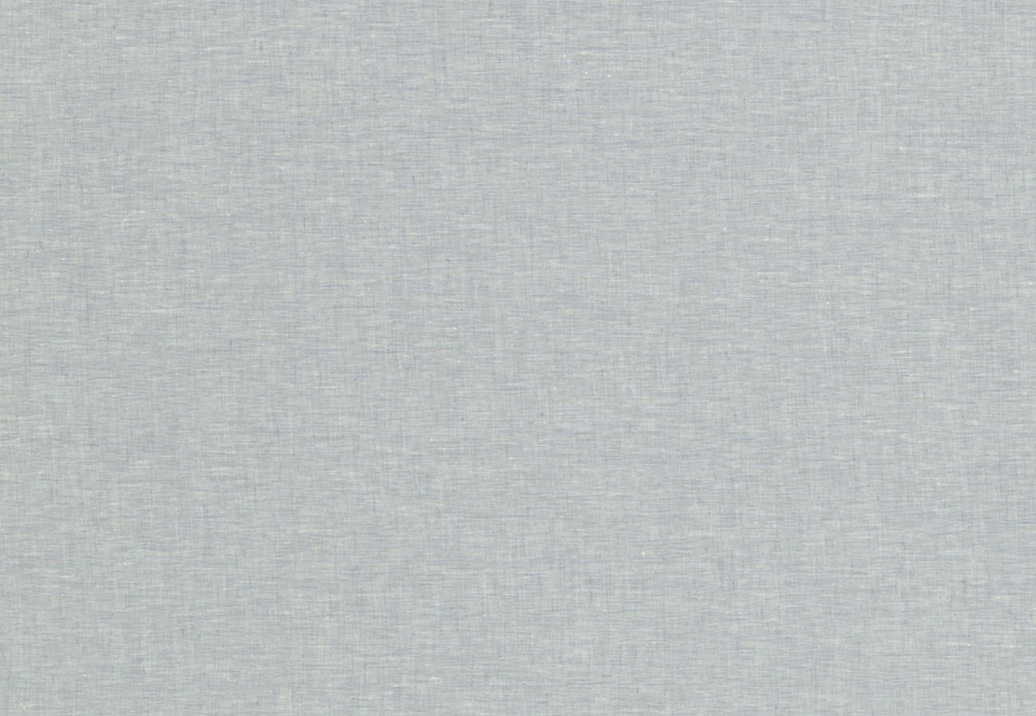Ткань Threads Nala Linens Wide Width ED85329/602