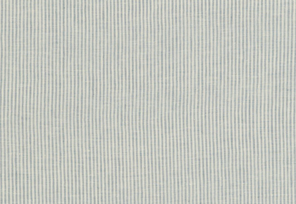 Ткань Threads Nala Linens Wide Width ED85331/602