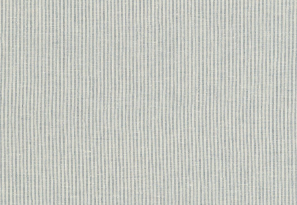 Ткань Threads Nala Linens Wide Width ED85331/602